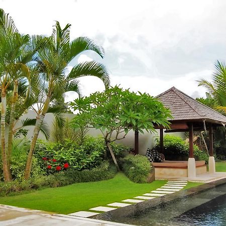 Sayang Estate Villa Ubud  Bilik gambar