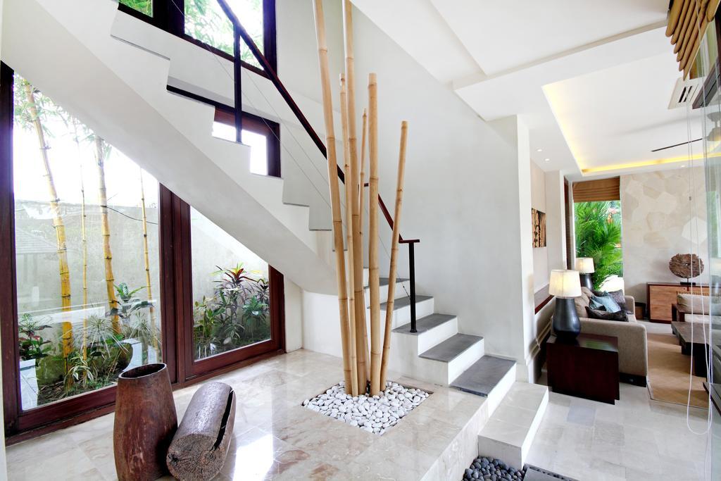 Sayang Estate Villa Ubud  Bilik gambar